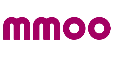 MMOO ⭐️ Link Vào MMOO.COM Mobile & PC【2026】✔️ MM OO Link+88K