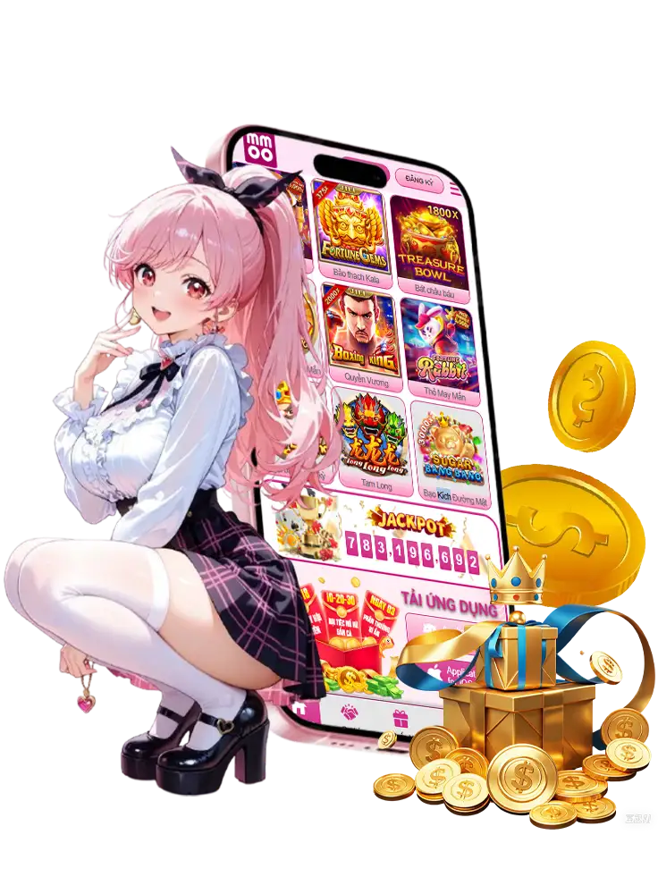 MMOO ⭐️ Link Vào MMOO.COM Mobile & PC【2026】✔️ MM OO Link+88K 11 Ứng dụng MMOO