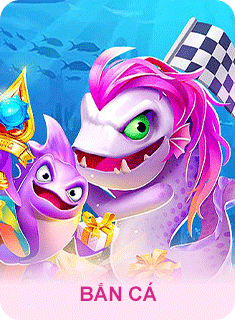 MMOO ⭐️ Link Vào MMOO.COM Mobile & PC【2026】✔️ MM OO Link+88K 9 Bắn cá MMOO