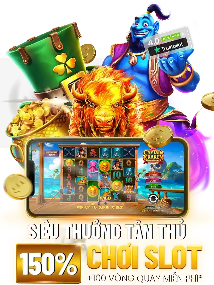 MMOO ⭐️ Link Vào MMOO.COM Mobile & PC【2026】✔️ MM OO Link+88K 5 Banner MMOO