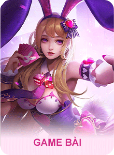 MMOO ⭐️ Link Vào MMOO.COM Mobile & PC【2026】✔️ MM OO Link+88K 6 Game bài MMOO