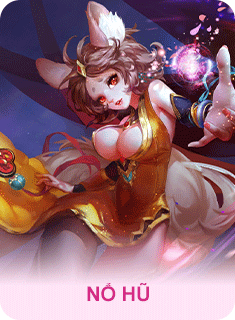 MMOO ⭐️ Link Vào MMOO.COM Mobile & PC【2026】✔️ MM OO Link+88K 7 Nổ hũ MMOO