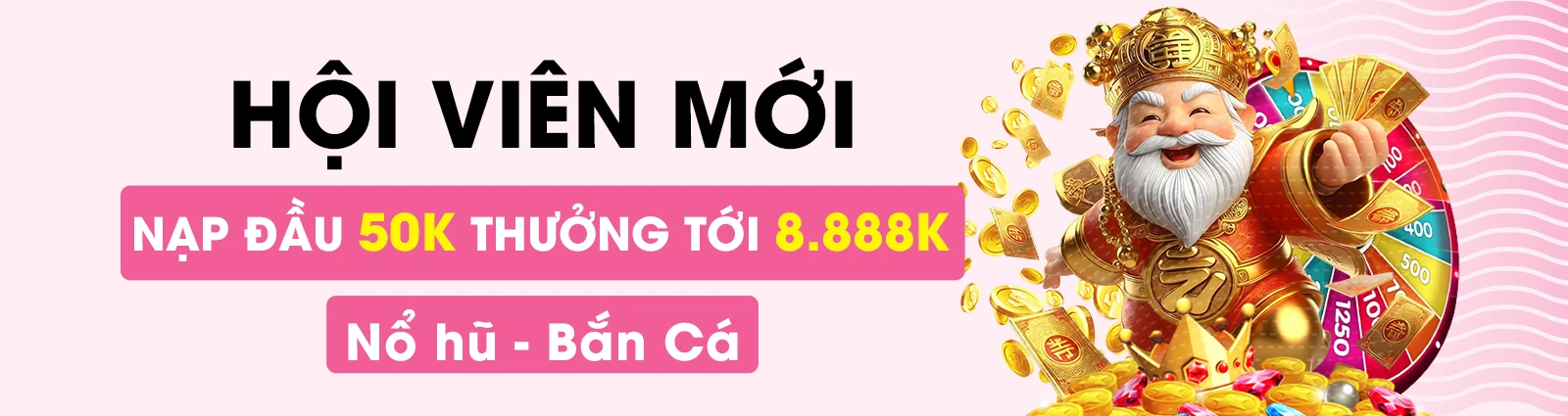 MMOO ⭐️ Link Vào MMOO.COM Mobile & PC【2026】✔️ MM OO Link+88K 4 Hội viên mới nạp đầu MMOO 50k thưởng tới 8.888k